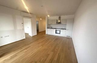 Wohnung mieten in Ungarstraße, 8330 Feldbach, Modernes Wohnen im Herzen der Stadt Feldbach ...!