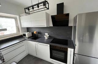 Wohnung mieten in Bambergstraße 15, 4560 Kirchdorf an der Krems, Unbefristete 2-Zimmer-Wohnung mit Lift & Keller! 1. OG, rd. 48,65 m² – Nähe WIFI Kirchdorf, perfekt geeignet für Singles oder Paare!