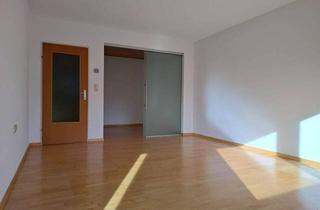 Wohnung mieten in 6600 Lechaschau, Ankommen und daheim sein