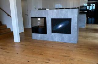 Wohnung mieten in 6370 Kitzbühel, Wohnung