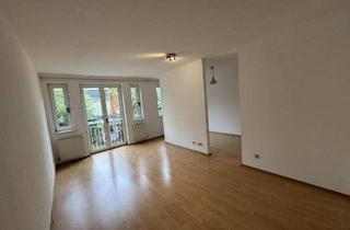 Wohnung mieten in 1020 Wien, Gemütliche 1,5-Zimmer-Wohnung Nähe Augarten