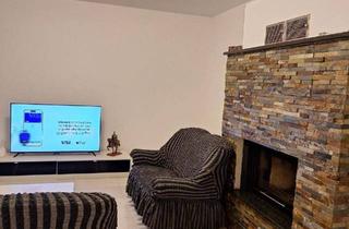 Wohnung mieten in Engelsdorferstrasse 91a, 8010 Graz, Wohnung Graz - Liebenau, 100,17m2