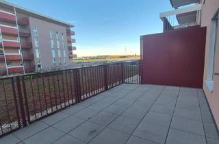 Wohnung mieten in Anni-Haider-Weg 11, 1220 Wien, Von Privat an Privat! Helle und gemütliche 2-Zi-Wohnung mit großzügigem Balkon