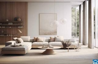 Penthouse kaufen in 8010 Graz, Penthouse und klassische Wohnungen in Geidorf: UrbanGreenGeidorf