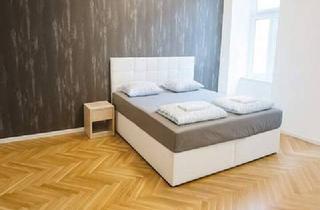 Wohnung kaufen in Kollergasse, 1030 Wien, 2 Wohnungen nähe Hundertwasserhaus