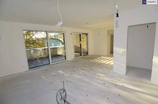 Wohnung kaufen in 8044 Graz, Wohnen im Grünen - Exklusive Neubauwohnung in Graz-Mariatrost mit modernem Komfort und idyllischer Aussicht!