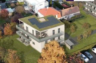 Penthouse kaufen in 8045 Graz, Penthouse-Feeling pur – Wohnen über den Dächern mit Stil und Weitblick in Graz-Andritz!