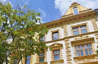 Wohnung kaufen in 1120 Wien, Charmante Anlegerwohnung in 1120 Wien - UNBEFRISTET VERMIETET!