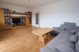 Wohnung kaufen in 4850 Timelkam, Neuer Preis: 2,5 Zimmerwohnung in Atterseenähe! Auch als Zweitwohnsitz! In Timelkam mit Top-Aussicht!