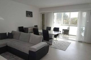 Wohnung kaufen in 3313 Wallsee, Eigentumswohnung mit 2 Loggien und Carport