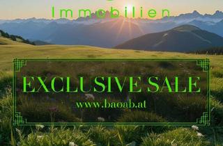 Grundstück zu kaufen in 9184 Sankt Jakob im Rosental, Hochwertiges Bauträgergrundstück in gefragter Wohnlage mit Top Infrastruktur