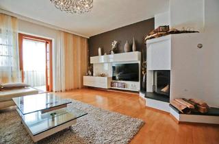 Wohnung kaufen in 4210 Gallneukirchen, Komfortable Eigentumswohnung in Zentrumsnähe Gallneukirchen
