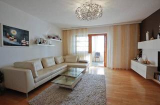 Wohnung kaufen in 4210 Gallneukirchen, Luxus pur - Elegante Wohnung mit Topausstattung!