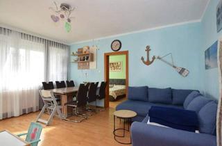 Wohnung kaufen in 3200 Ober-Grafendorf, Eigentumswohnung im 3. Stock mit Lift - Besichtigungstag 7. November, nur mit Voranmeldung möglich!