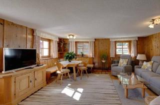 Haus kaufen in 6444 Längenfeld, Wohnen, arbeiten und vermieten inmitten der Tiroler Bergwelt