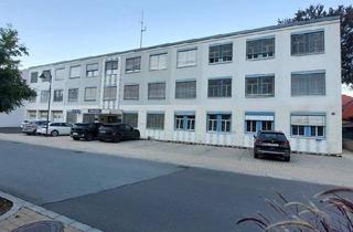 Wohnung mieten in 7540 Güssing, Ebenerdige Mietwohnung mit ca 70 m² im Zentrum von Güssing