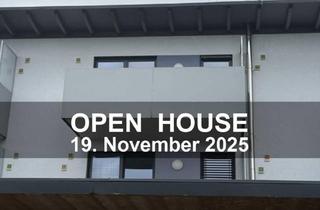 Wohnung mieten in 4910 Ried im Innkreis, Mietwohnung in begehrter Lage