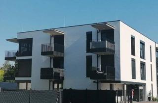 Wohnung mieten in 4050 Traun, Sehr schöne Neubauwohnung mit Balkon