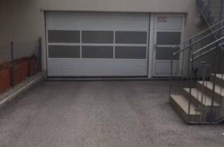 Garagen mieten in 2401 Fischamend-Dorf, PKW - Abstellplatz