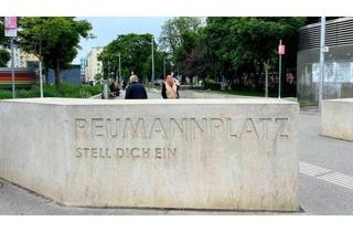 Geschäftslokal mieten in Buchengasse, 1100 Wien, Eck-Lokal -Gastronomiebetrieb in Top-Lage - Aufgrund Pensionierung abzugeben - Ablöse 349 000 € VHB