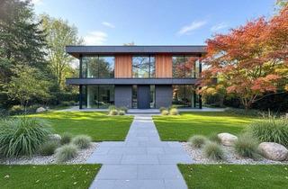 Grundstück zu kaufen in 3422 Altenberg, Attraktives Baugrundstück in Altenberg bei St. Andrä-Wördern