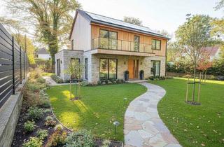 Grundstück zu kaufen in 3422 Altenberg, Grundstück mit Potenzial für Ihr Einfamilienhaus in Altenberg