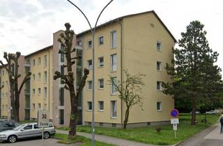 Büro zu mieten in Klarstraße, 4400 Steyr, Helle Praxis-/ Büro-/Geschäftsfläche mit Top-Anbindung in Steyr-Münichholz – 78,7 m²