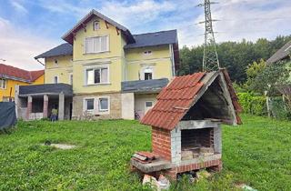 Haus kaufen in 3031 Rekawinkel, *** WOHNHAUS MIT 4 (VERMIETETEN) WOHNEINHEITEN ***