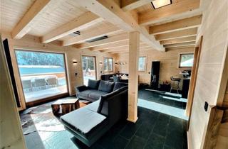 Haus kaufen in 9564 Patergassen, WOHLFÜHLOASE AM FALKERTSEE