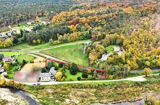 Grundstück zu kaufen in 2560 Berndorf, 4.000 m² Baulandtraum in Berndorf – Raum für Ideen, Platz für Zukunft