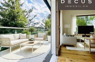 Einfamilienhaus kaufen in Waldmeistergasse, 1140 Wien, EINFAMILIENHAUS IM GRÜNEN - WALDIDYLLE IN WIEN - TERRASSEN GARTEN STELLPLATZ