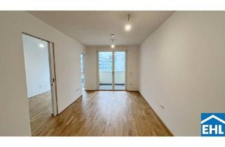 Wohnung kaufen in 1230 Wien, Wohnen mit Stil und Verantwortung