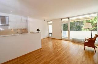 Wohnung mieten in Satzberggasse, 1140 Wien, Gemütliche 3 Zimmer Wohnung mit großem Balkon und Blick ins Grüne!