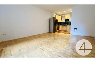 Wohnung kaufen in Karmelitermarkt, 1020 Wien, digitales Anbotsverfahren - 400m zur U2 - Karmelitermarkt vor der Tür - 1. Bezirk ums Eck - Innenhof Ruhelage - frisch renoviert