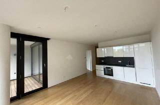 Wohnung mieten in Canettistraße, 1100 Wien, 2-ZIMMER LUXUS-APARTMENT - BEL & MAIN AM BELVEDERE!