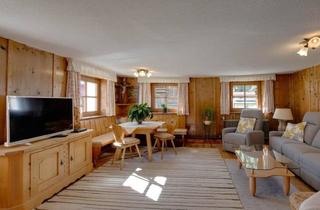 Haus kaufen in 6444 Längenfeld, Wohnen, arbeiten und vermieten inmitten der Tiroler Bergwelt