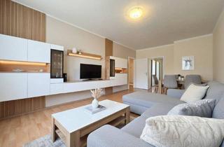 Wohnung kaufen in 2500 Baden, Charmante 2-Zimmer-Wohnung mit Balkon im Herzen von Baden