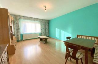 Wohnung kaufen in 2401 Fischamend-Dorf, modernisierte Wohnung in Fischamend - zentral gelegen!