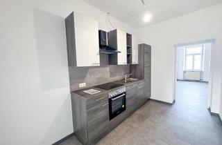 Wohnung kaufen in Gaswerkstraße 50, 8020 Graz, Anlageobjekt in Graz-Eggenberg – Charmante 3-Zimmer-Wohnung mit bestehendem Mieter