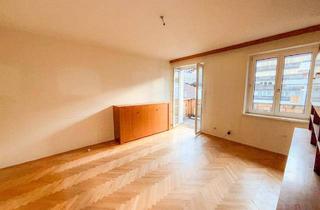 Wohnung kaufen in 6370 Kitzbühel, Elegantes City-Apartment – Sonnige Lage mitten in Kitzbühel