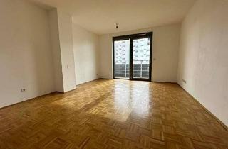 Wohnung kaufen in Thürnlhofstraße, 1110 Wien, Wohnen auf der Sonnenseite - mit Loggia und Lebensfreude!