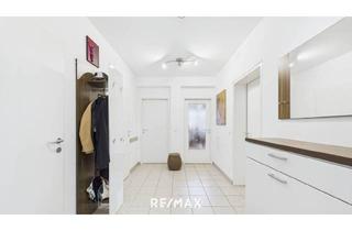 Wohnung kaufen in Thann Straße 2b, 4490 Sankt Florian, 100 m² Wohntraum im Zentrum von Sankt Florian