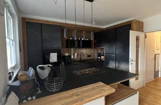 Wohnung kaufen in Rainbergstraße 24, 5661 Rauris, Verkauf wird eine Wunderschöne Gartenwohnung