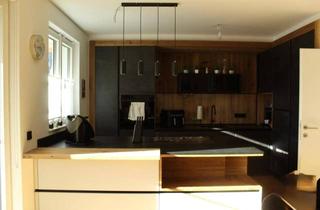 Wohnung kaufen in Rainbergstraße 24, 5661 Rauris, Verkauf wird eine Wunderschöne Gartenwohnung