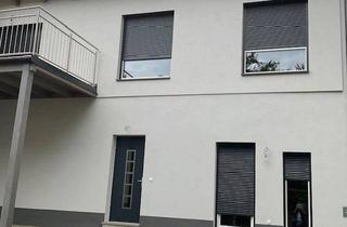 Maisonette kaufen in Zweiglgasse, 8020 Graz, Neubau 3-Zimmer Maisonette mit Garten in Graz