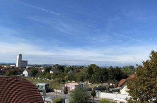 Wohnung kaufen in 3470 Kirchberg am Wagram, WOHNEN AM WAGRAM