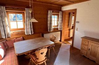 Wohnung mieten in Filzerweg, 6371 Aurach bei Kitzbühel, FreizeitWohnsitz Wohnung in Aurach bei Kitzbühel