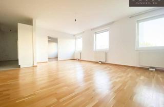 Wohnung mieten in Holbeingasse, 1100 Wien, 3 ZIMMER | DACHGESCHOSS | GUT GESCHNITTEN & IDEAL FÜR WG | AB SOFORT VERFÜGBAR