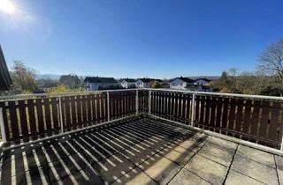 Wohnung mieten in Rechenstraße, 3380 Pöchlarn, 2 Zimmerwohnung mit Balkon in Pöchlarn - perfekt für Pärchen!