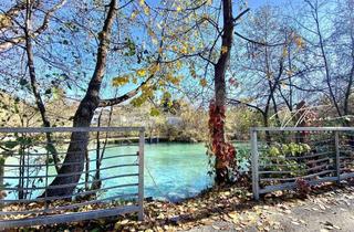 Wohnung mieten in 4863 Seewalchen am Attersee, Licht, Natur & Lebensqualität – Traumwohnung an der Grünen Ager.
